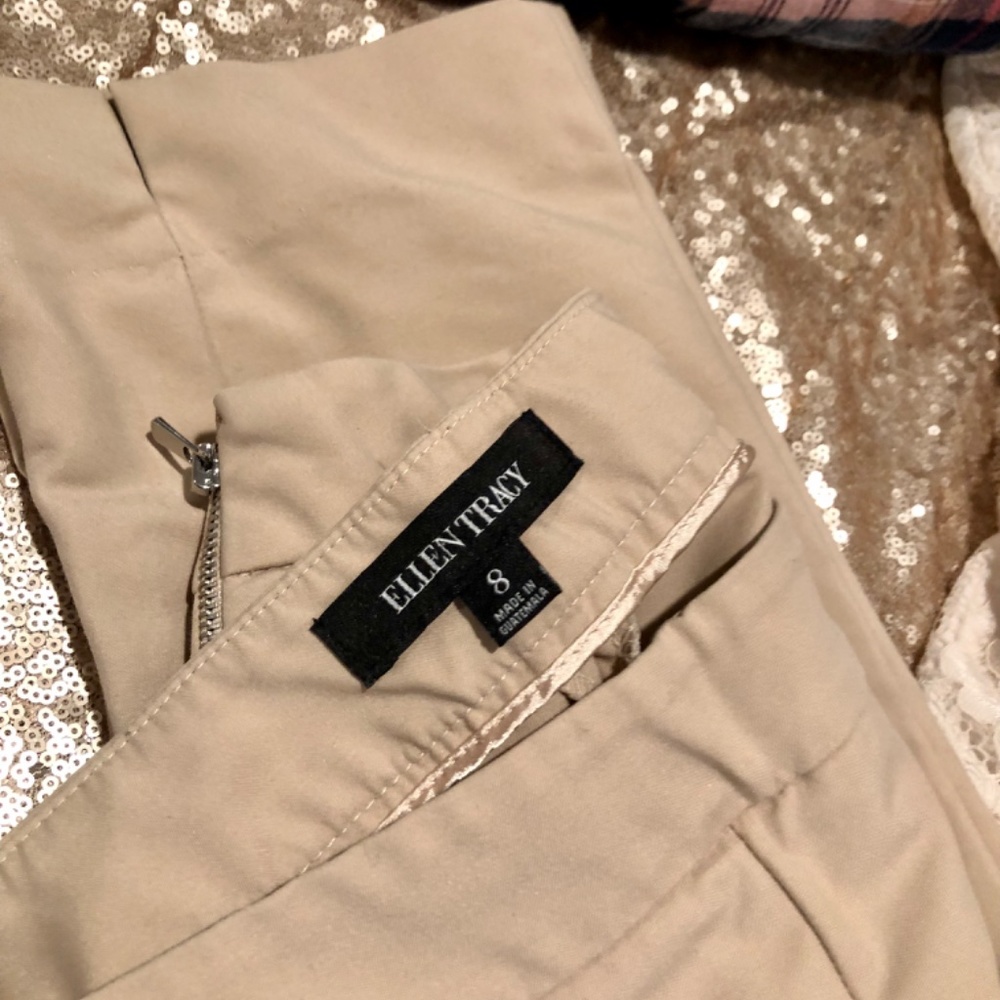 Outfit bundle - Picture 4 of 4